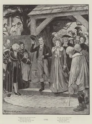 1799